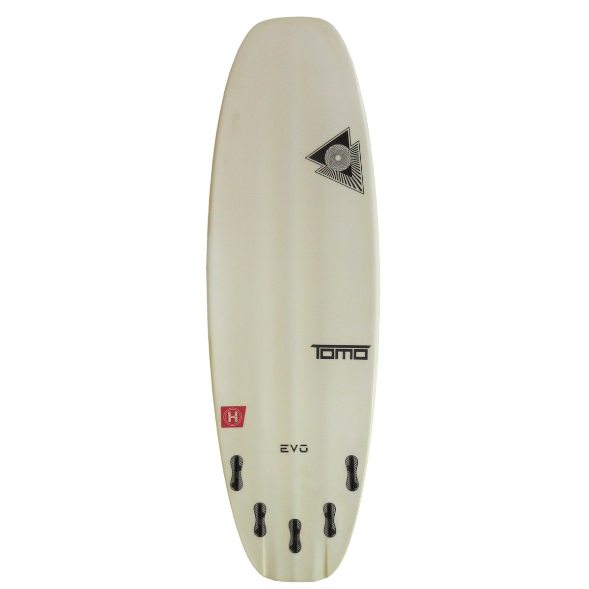 サーフボードギャラリー | USED SURF×SURF MARKET