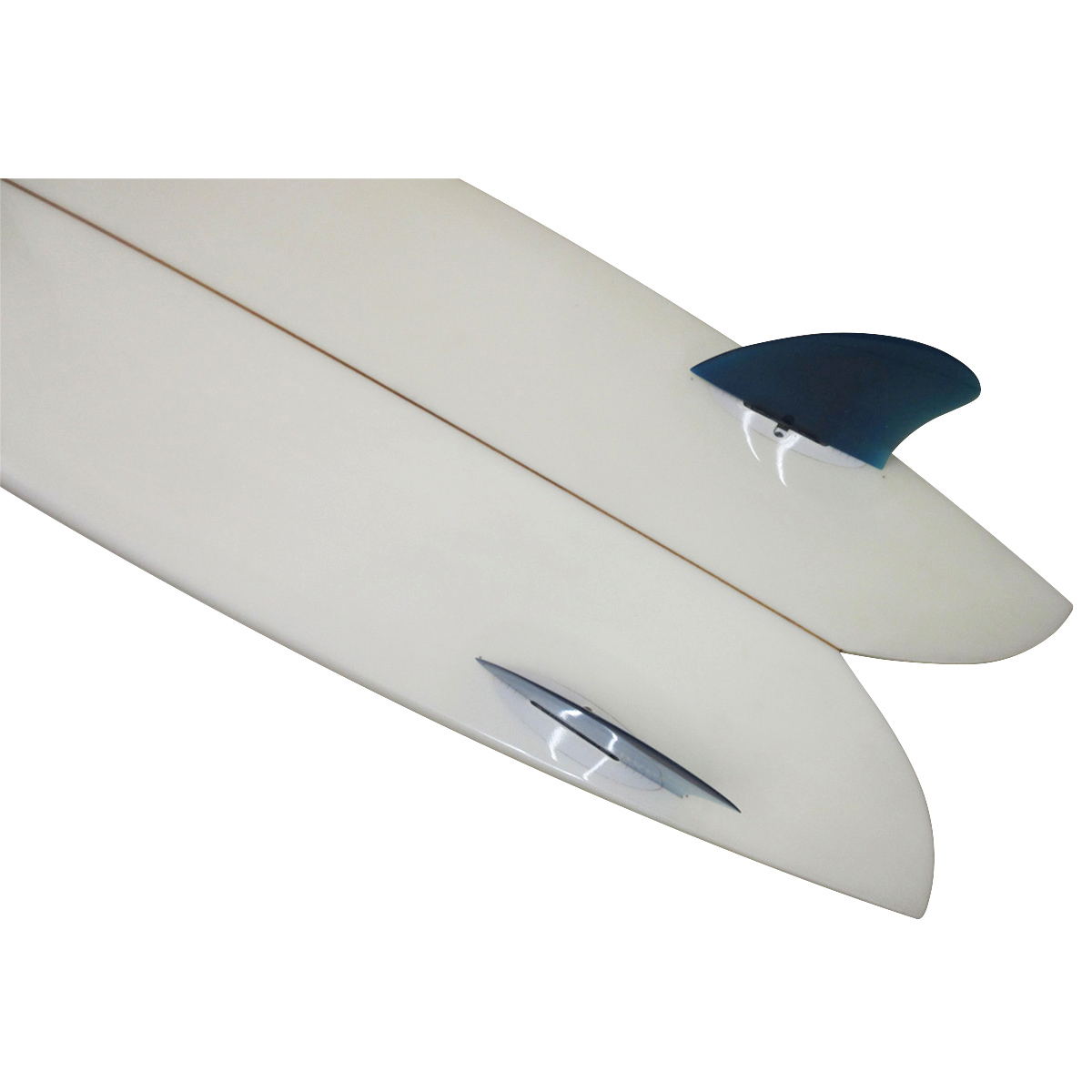 サーフボードギャラリー | USED SURF×SURF MARKET