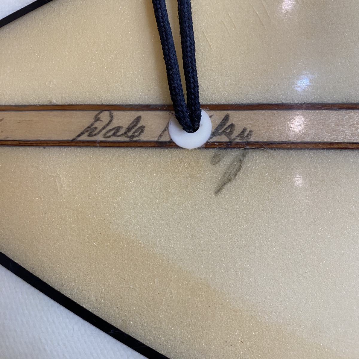 VELZY / 10`0 NT | USED SURF×SURF MARKET