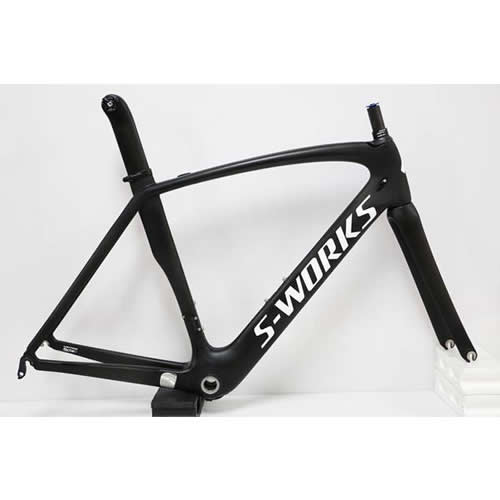 S-WORKS(エスワークス)｜VENGE 2013年モデル｜超美品｜買取金額