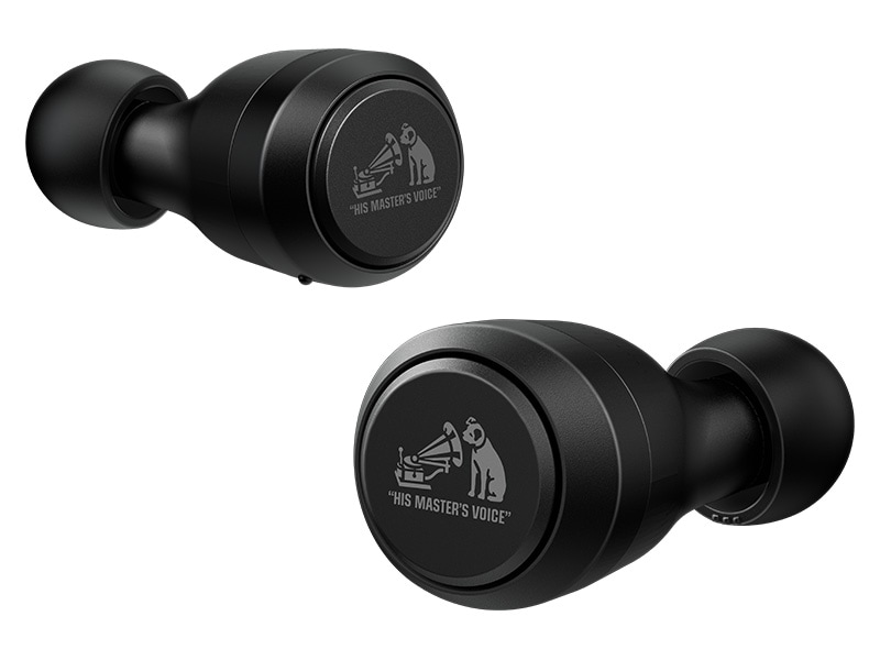 HA-FX150T | ヘッドホン・イヤホン | Victor