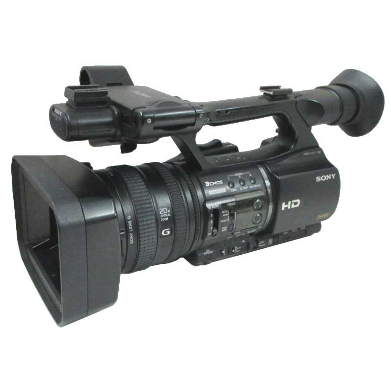 カメラ(junk) ｜ ビデオカメラ ・デジタルカメラならビデキン