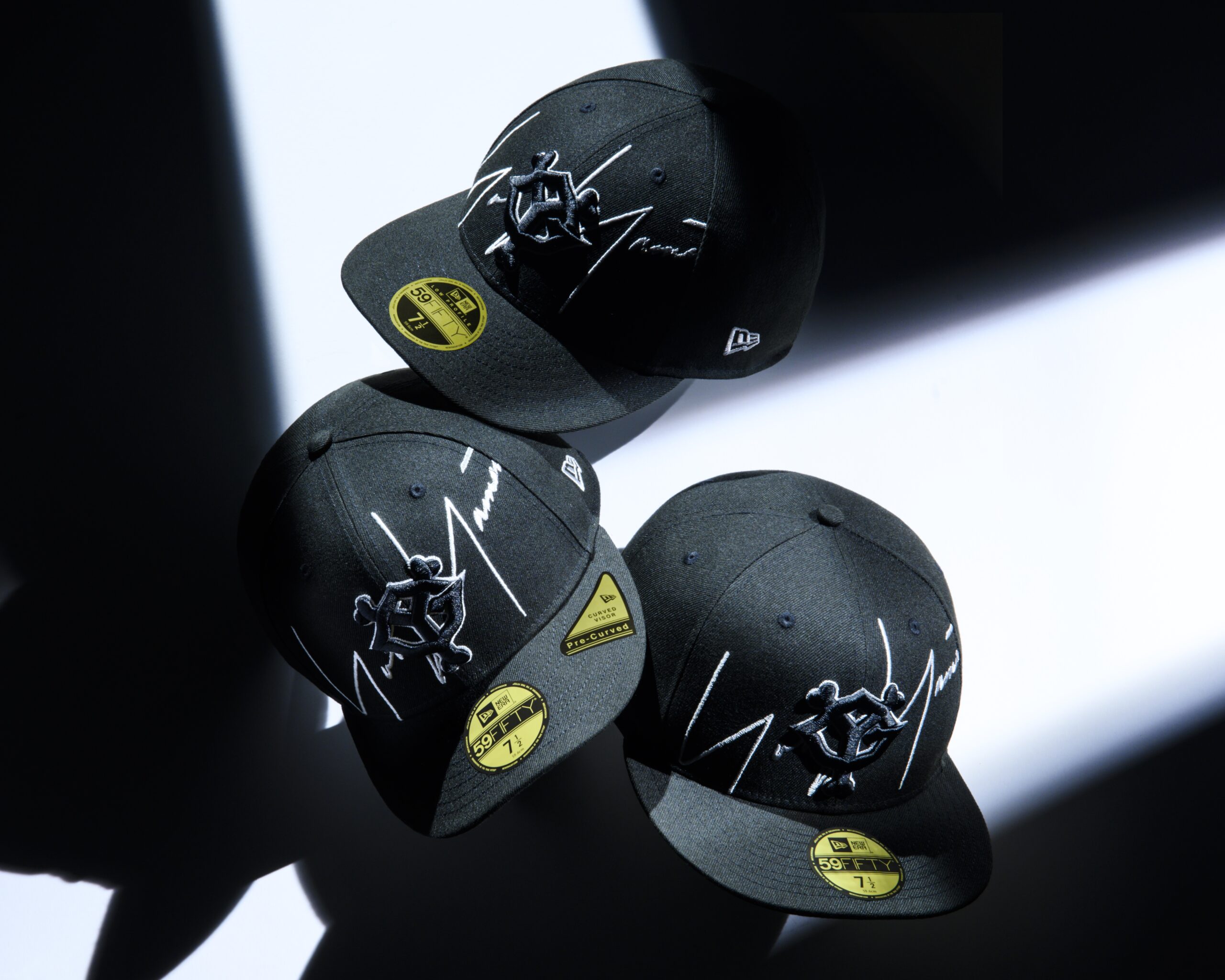 Yohji Yamamoto × Yomiuri GiantsCollaboration Uniform | Yohji