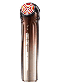 美顔器・スチーマーの使い方| YA-MAN TOKYO JAPAN | ヤーマン株式会社