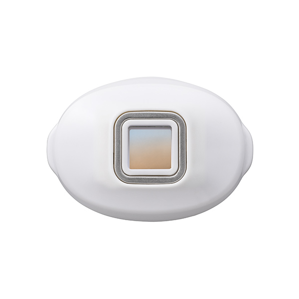 レイボーテ ヴィーナスシリーズ Oアタッチメント｜ヤーマン公式通販