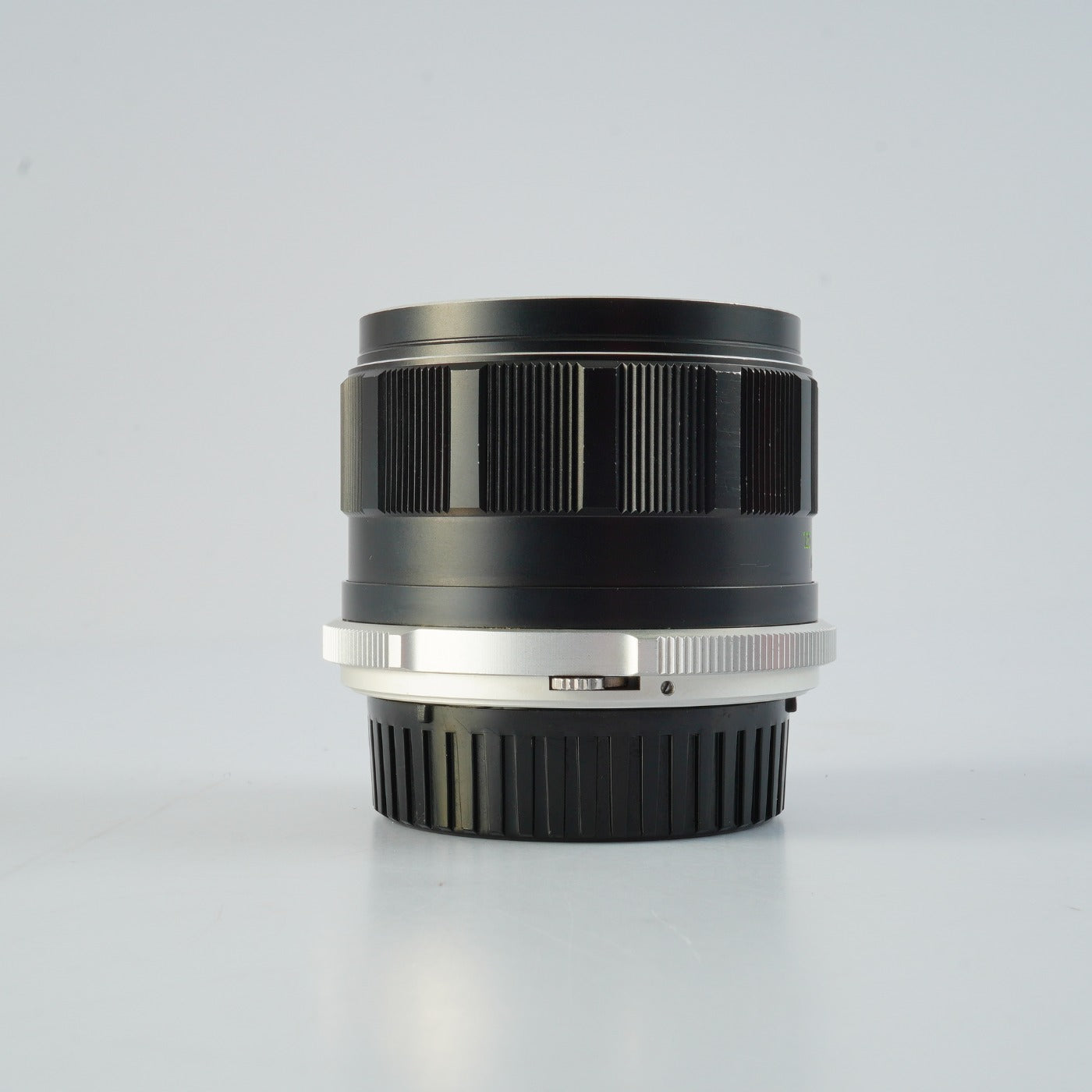 MINOLTA MC W.ROKKOR-HG 35mm F/2.8 単焦点レンズ – 山田写真機店