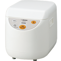 圧力IHタイプ NW-AA型｜極め羽釜｜圧力IH炊飯ジャー｜炊飯ジャー｜商品