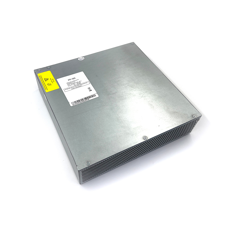 550W power supply for Jasminer X4 1U | Zeus Mining