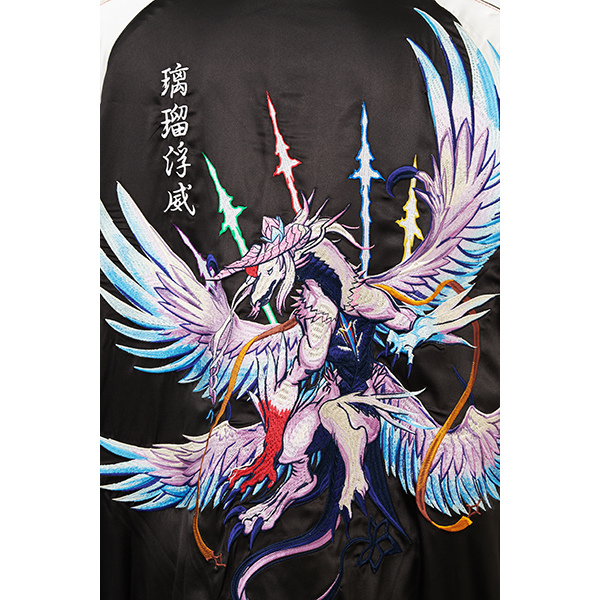 All Item | エブリデイ Z/X Life!