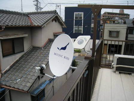 SPACE DiVA(スペースディーバ)