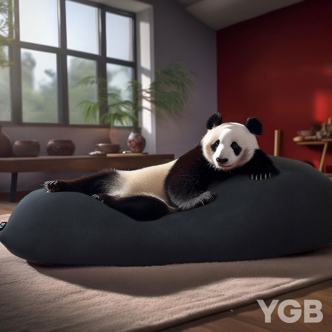 YGB Max – YGB公式オンラインストア