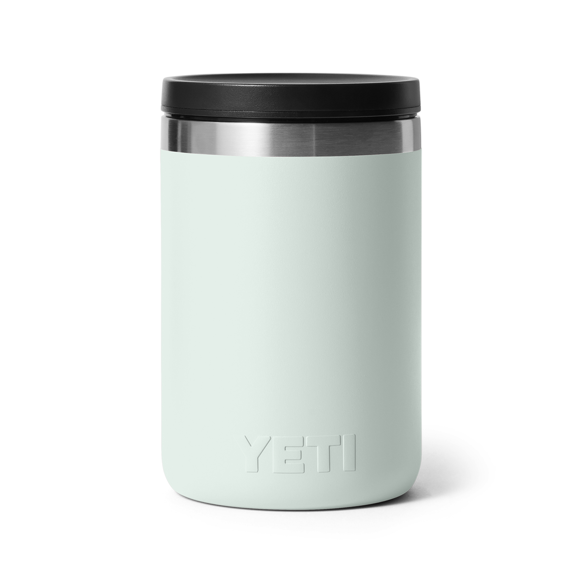 YETI 16 oz Insulated Food Jar