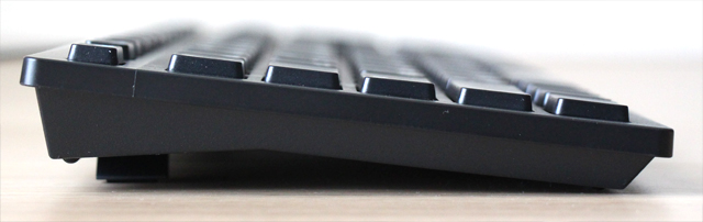 Dell Inspiron デスクトップ（3668）のレビュー 省スペースながら最大