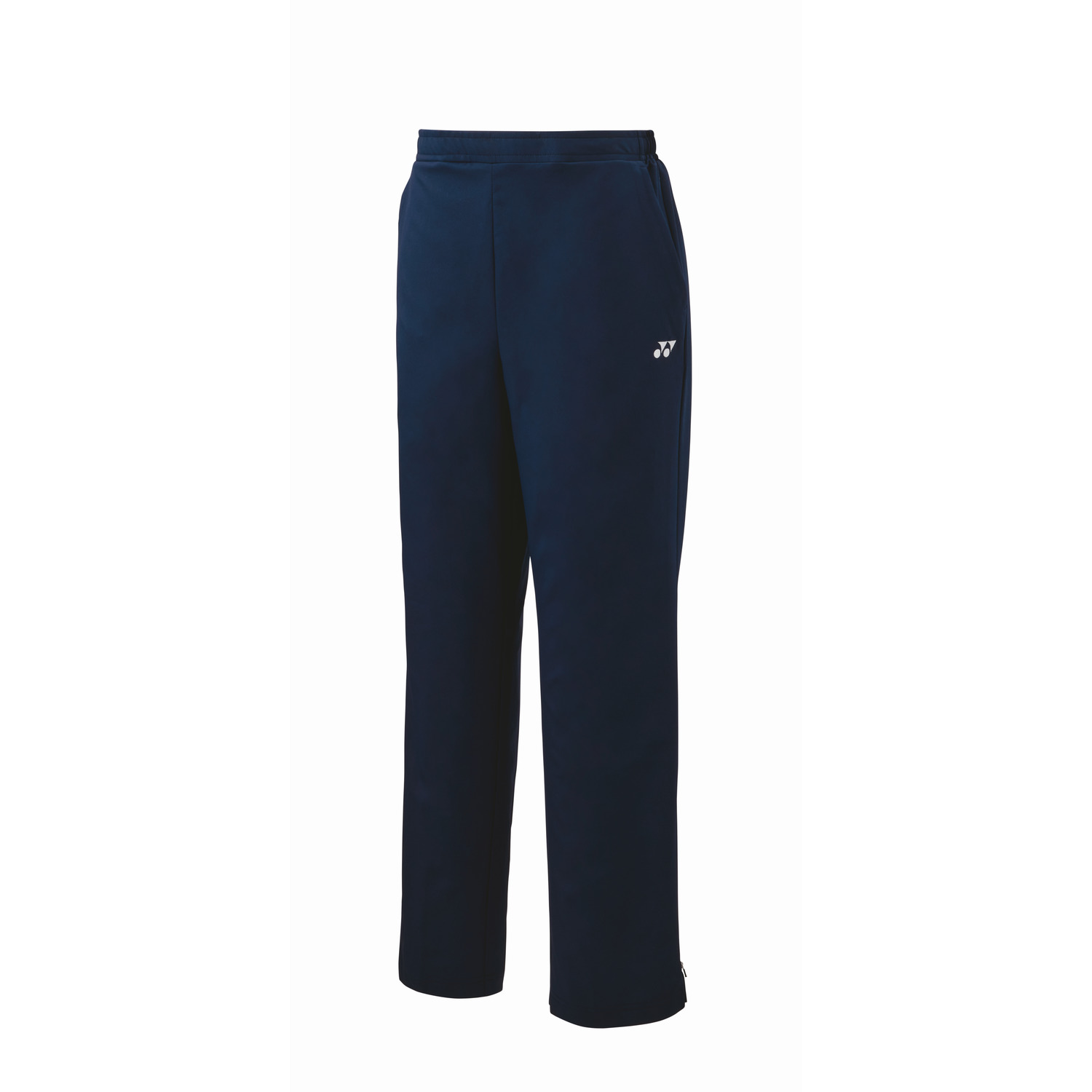 zz-67100_019-1.jpg?0