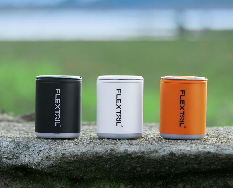 アウティン ナノ バスケット プラス コーヒー用品 アクセサリ OutIn