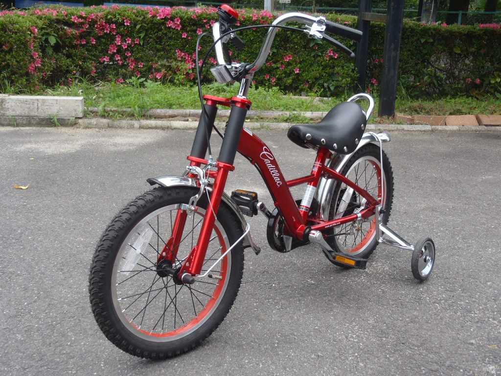 自転車コレクション｜伊坂ダムサイクルパーク