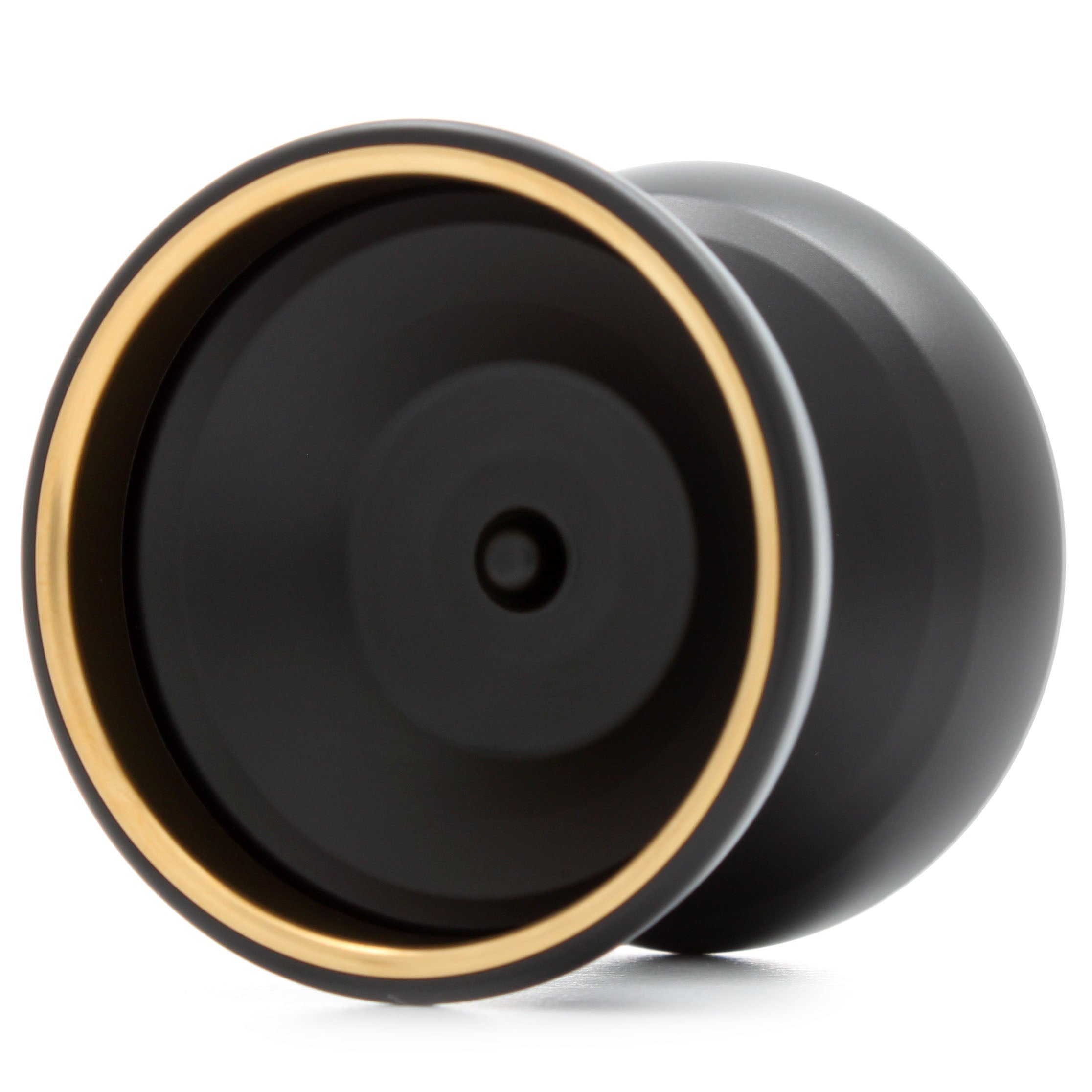 アカンサス S - ターニングポイント ┃ヨーヨー専門店リワインド