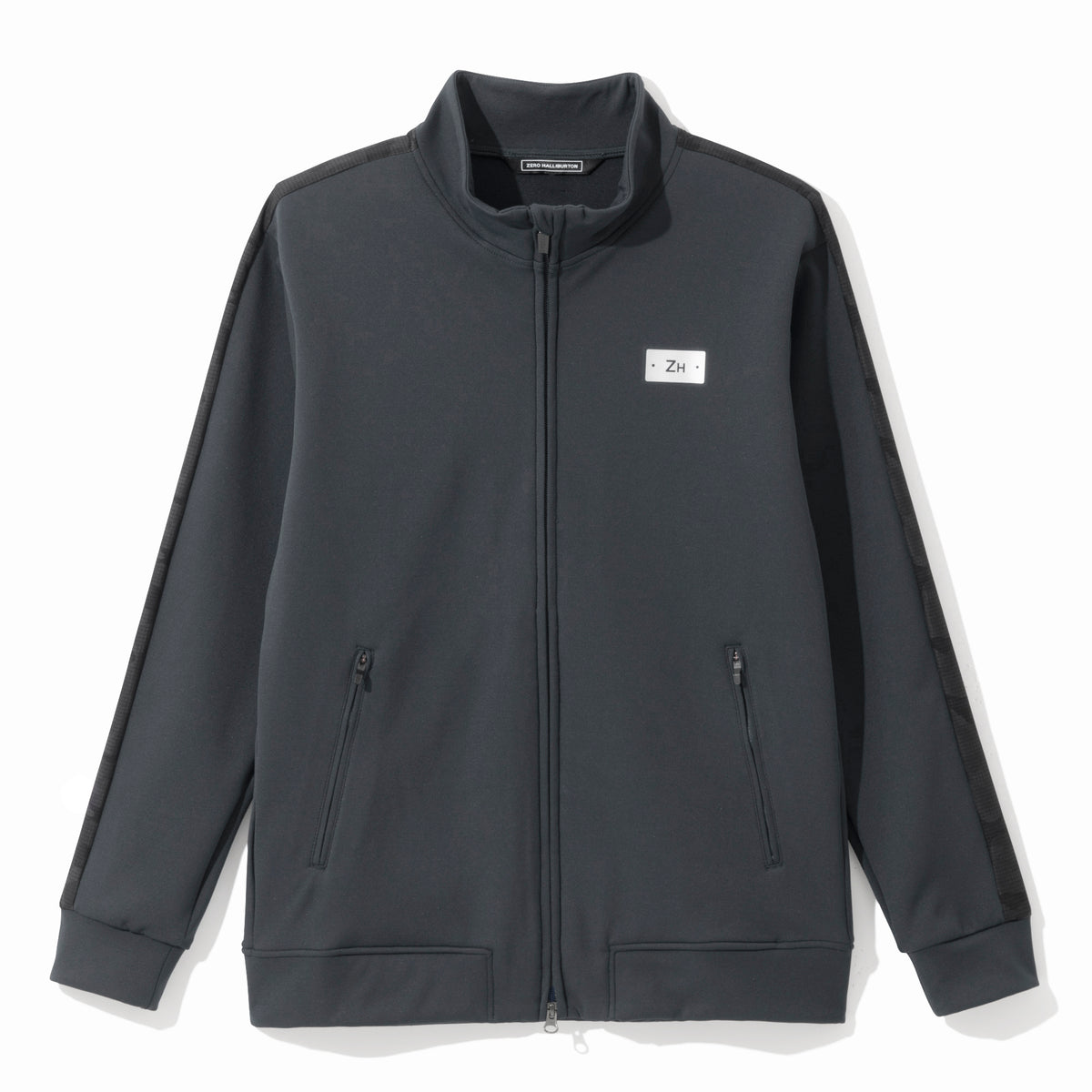 Men's Jackets – ZERO HALLIBURTON