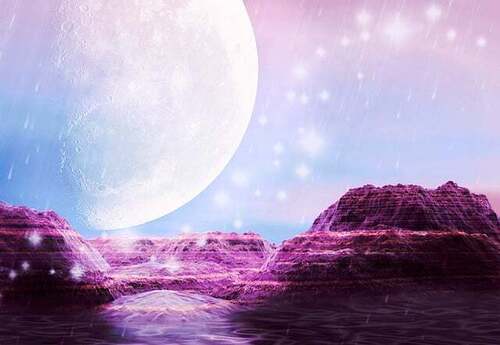 スピリチュアルスクール宇宙sora【東京/オンライン】 | 占い