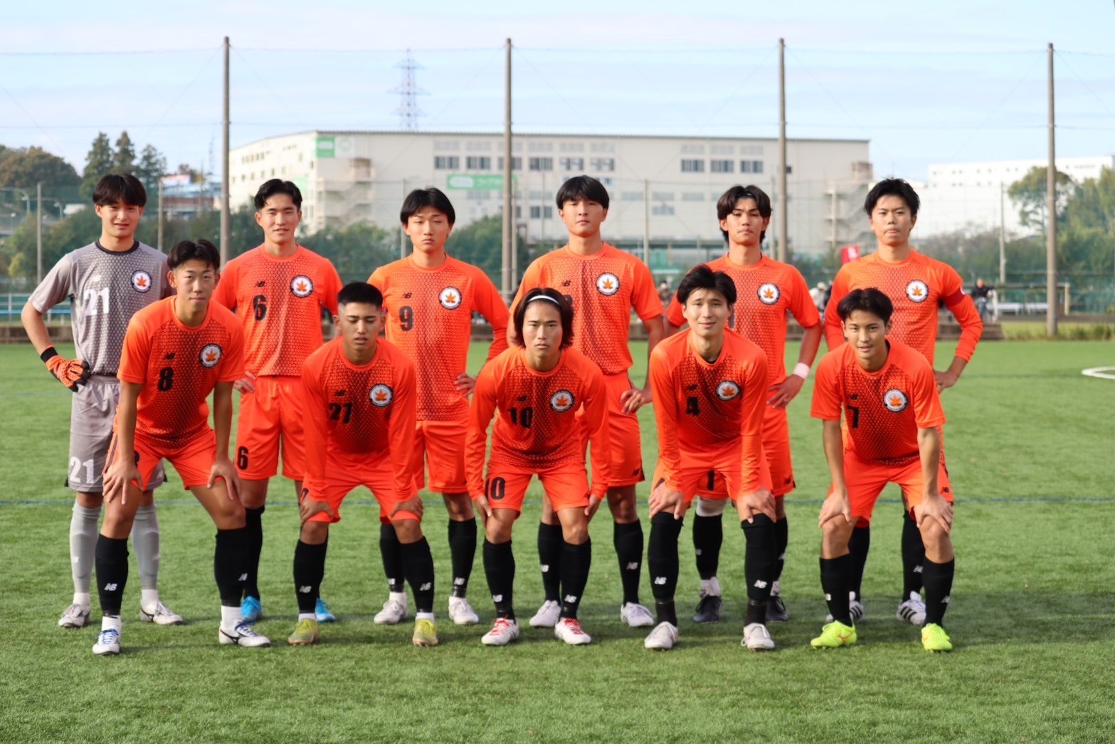 スポーツ｜TAKUDAI Active!