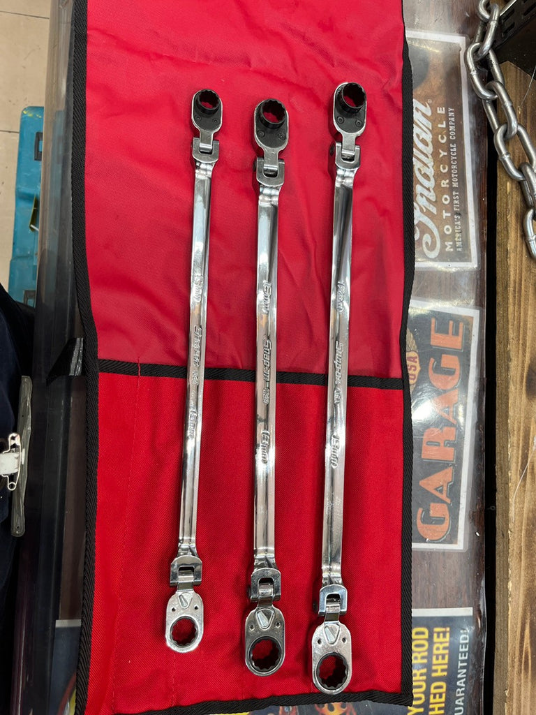 jBU2XGR5DiurCHOZmBq0TaxNLPup0A