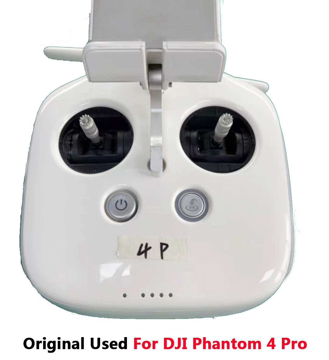 リモコン付きドローンコントローラー,dji Phantom4/4 pro/v2.0 g300l