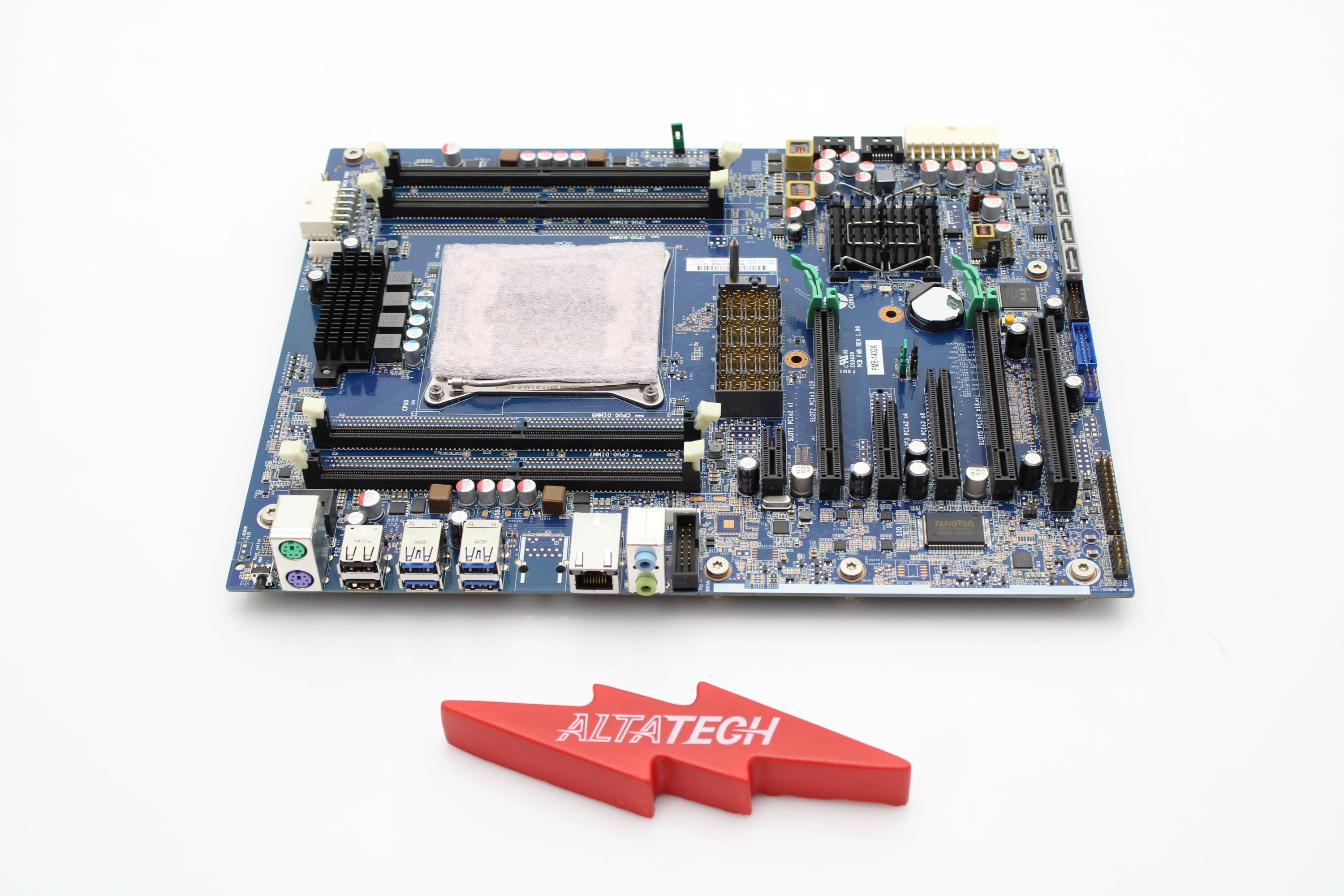 hp-761512-001-2.jpg?v=1771452465