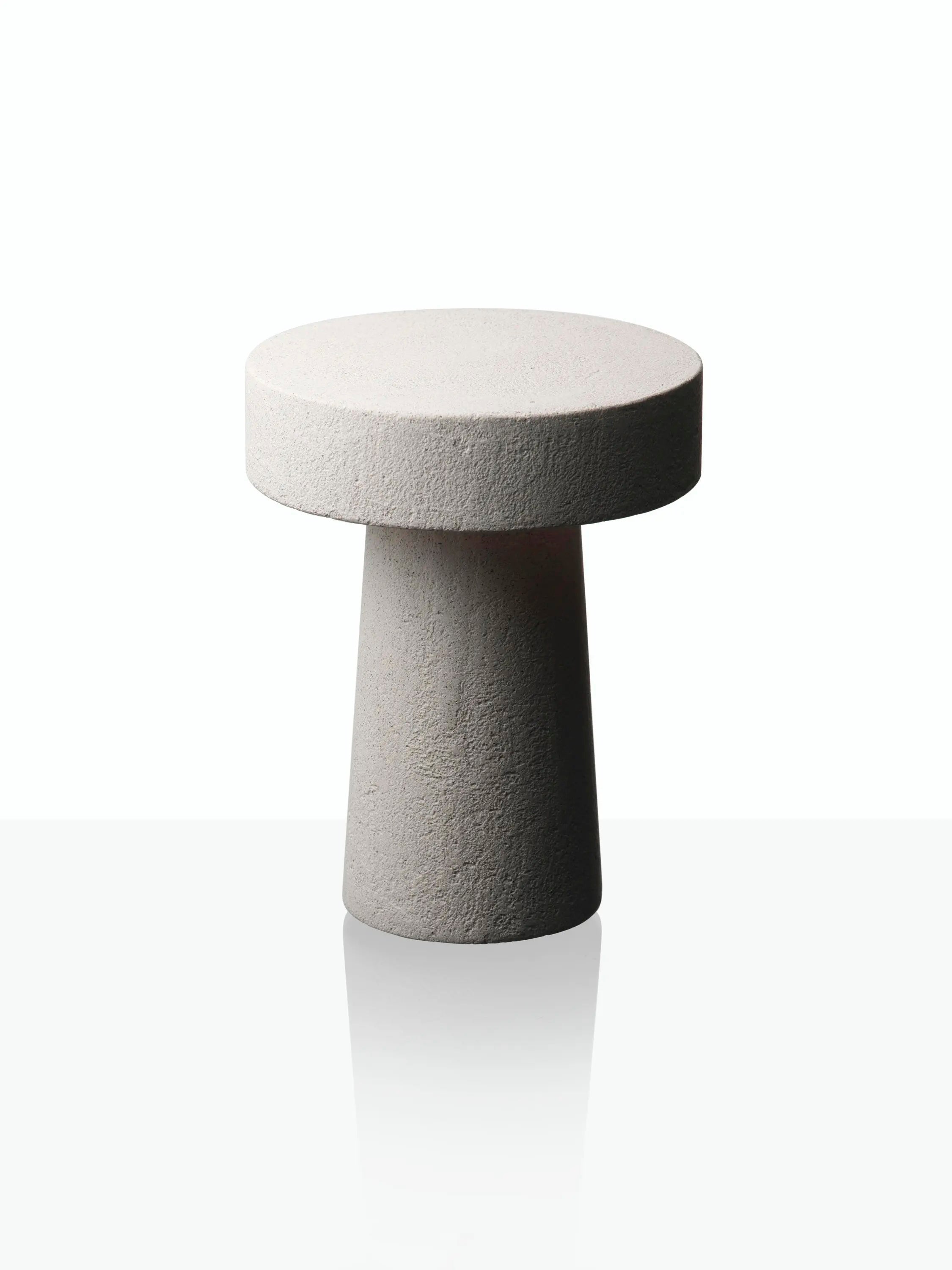 Ambientec | アンビエンテック】Xtal Acrux / Blue Edition