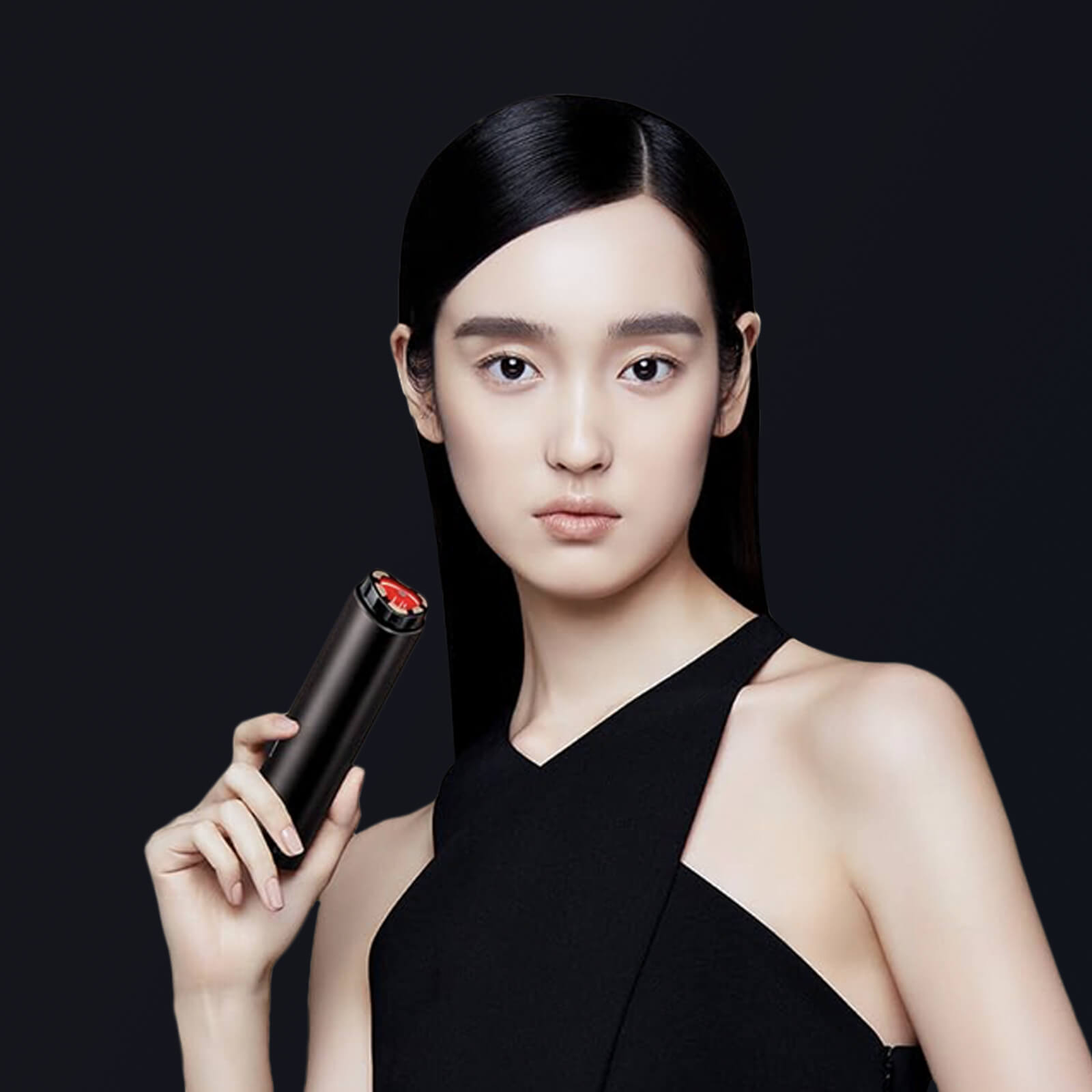 RF美顔器 AMIRO R1 PRO｜AMIRO