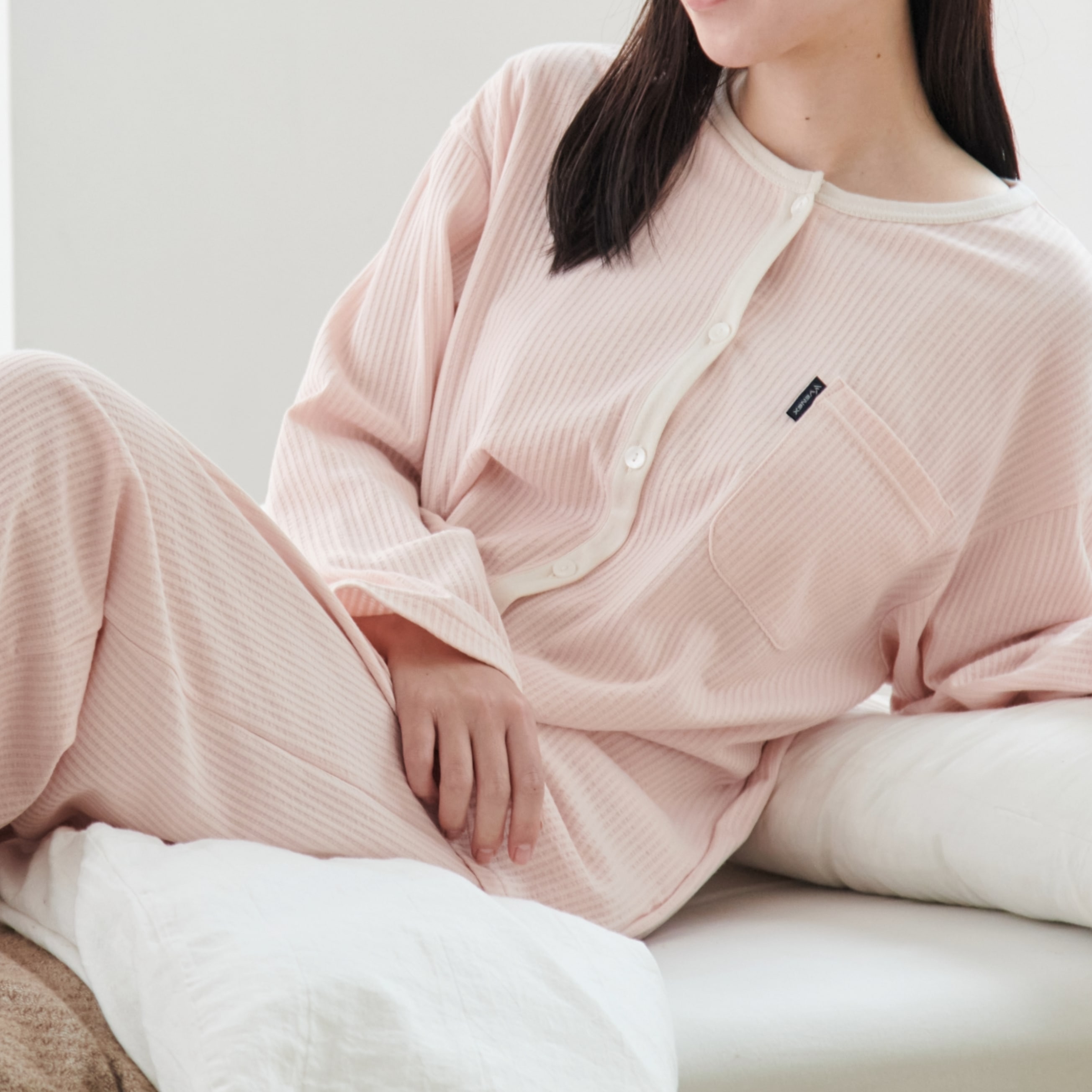 VENEX ANA Mall店 ベネクス リカバリーウェア リカバリーパジャマ