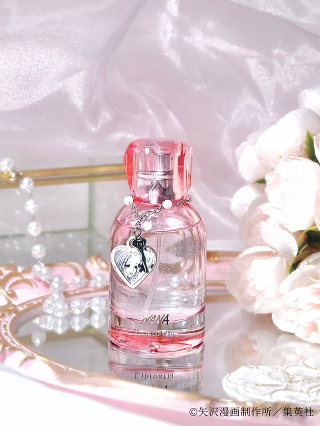 NANA」孤独なナナ、“おかえりなさい”と伝えたいハチ… 2人のヒロインが