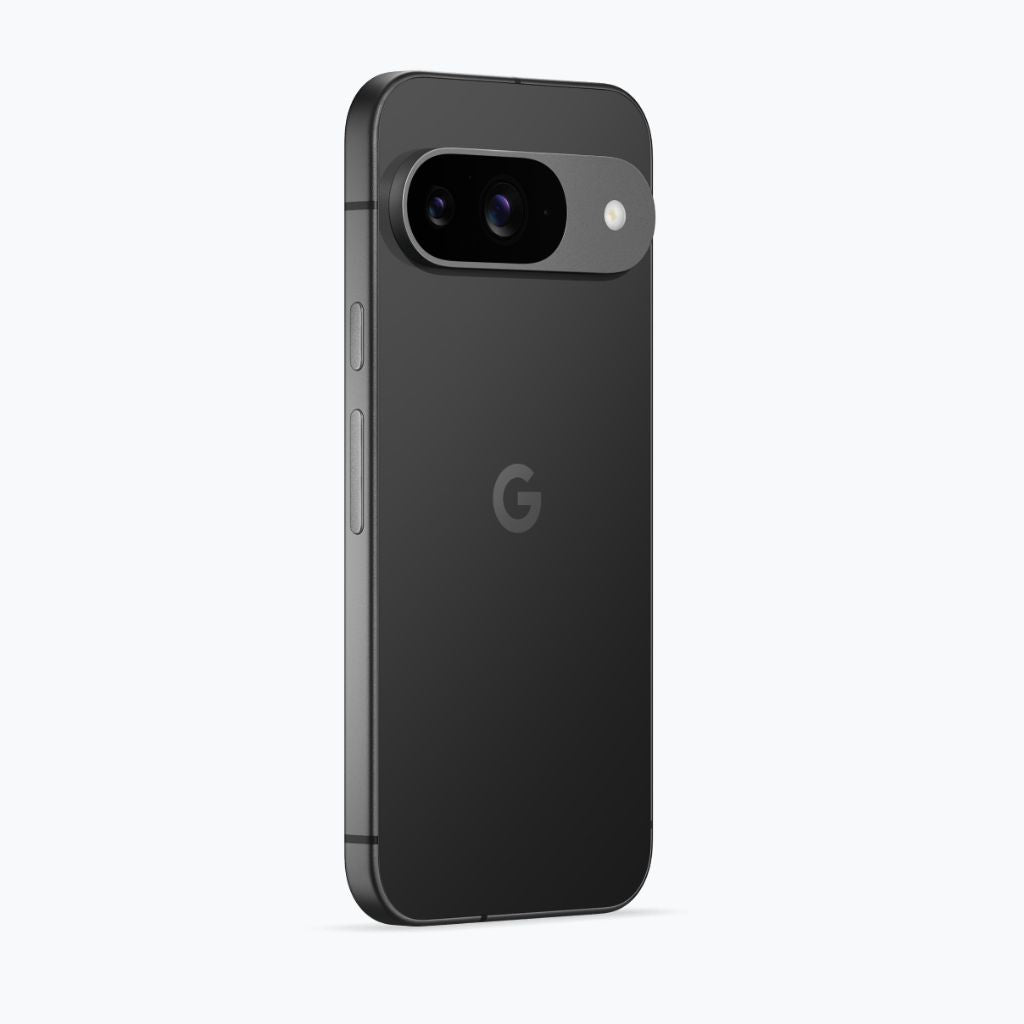 AntiSpyPhone 本体Pixel9 – AntiSpyPhone アンチスパイフォン