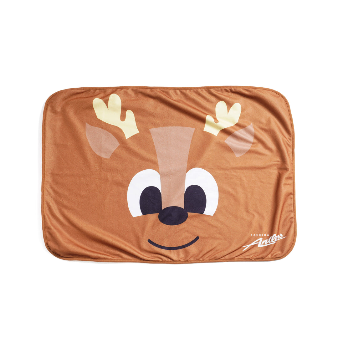 日用品 – 鹿島アントラーズFC - 公式オンラインストア