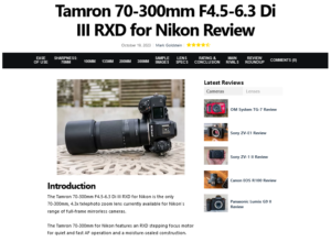 Screenshot-2023-10-25-at-07-50