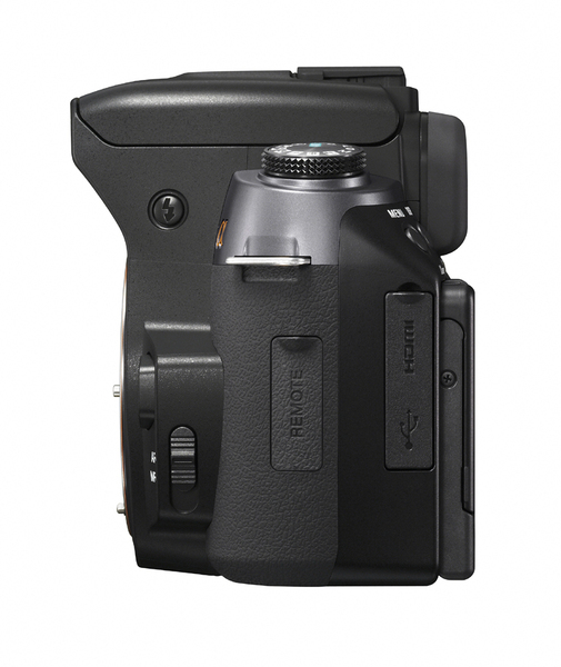 モ*コ様 SONY α550 デジタル一眼レフカメラ 撮影可能 S11573885