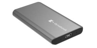 Boost AX5600 PCIe 3 NVMe | Dynabook