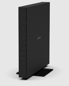 Wi-Fi 6対応ルーター機能付きONU、「NURO 光」一部加入者向けに提供