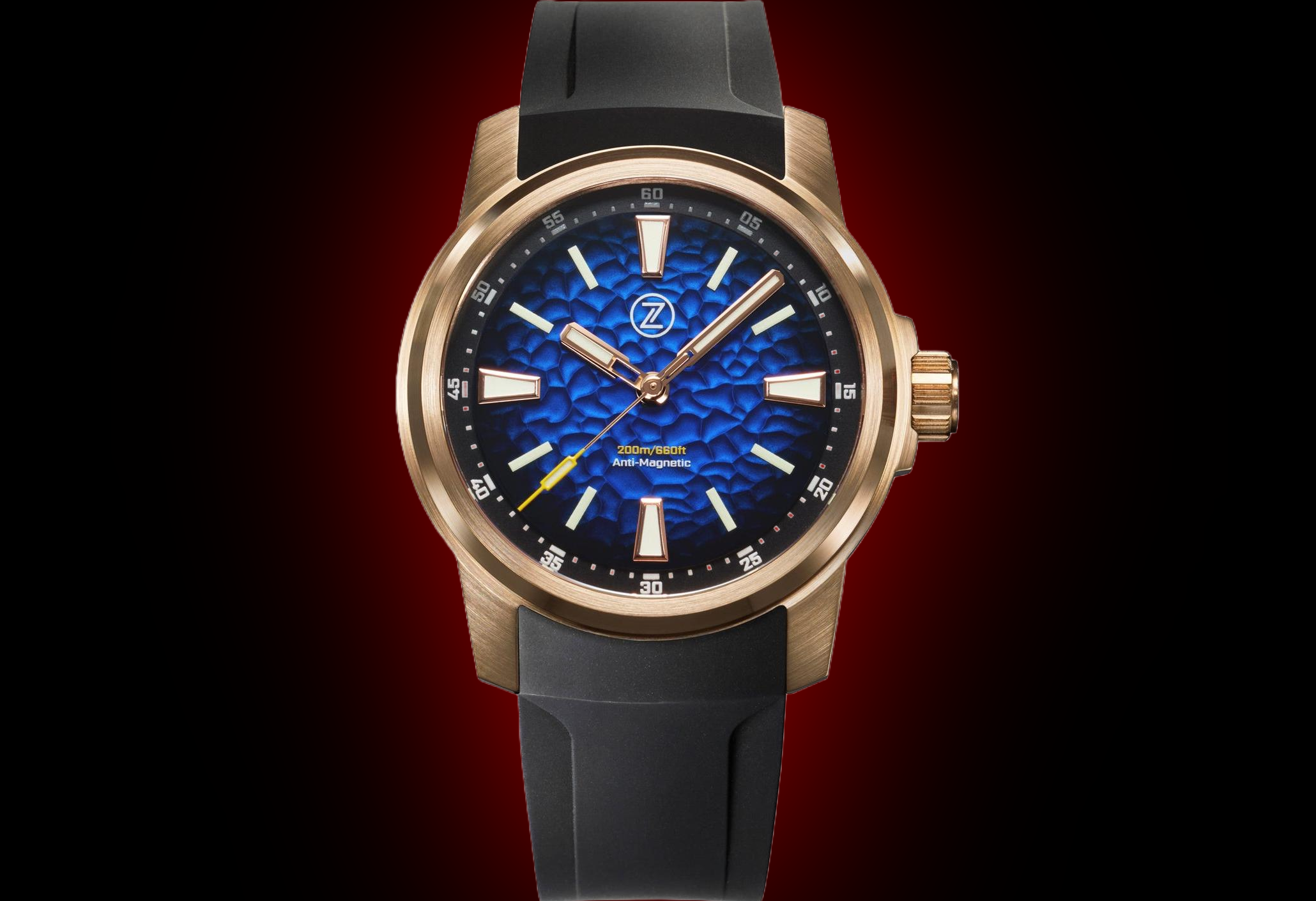 46b9dd2b0ba8_briaai_final_1737