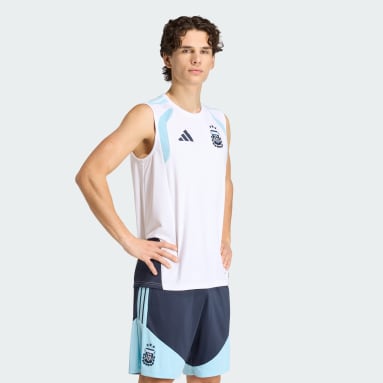 adidas トレーニングウェア - アルゼンチン代表 - 代表 【アディダス公式】