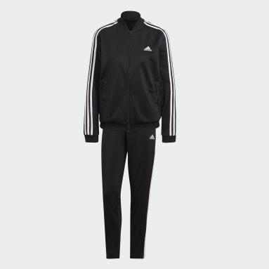 adidas セットアップ【アディダス公式】