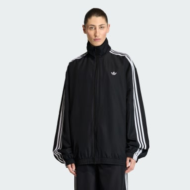 adidas ジャージ【アディダス公式】