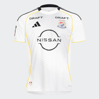 adidas 横浜F・マリノス - クラブチーム 【アディダス公式】