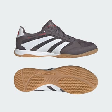 フットサル｜シューズ/靴【アディダス公式】