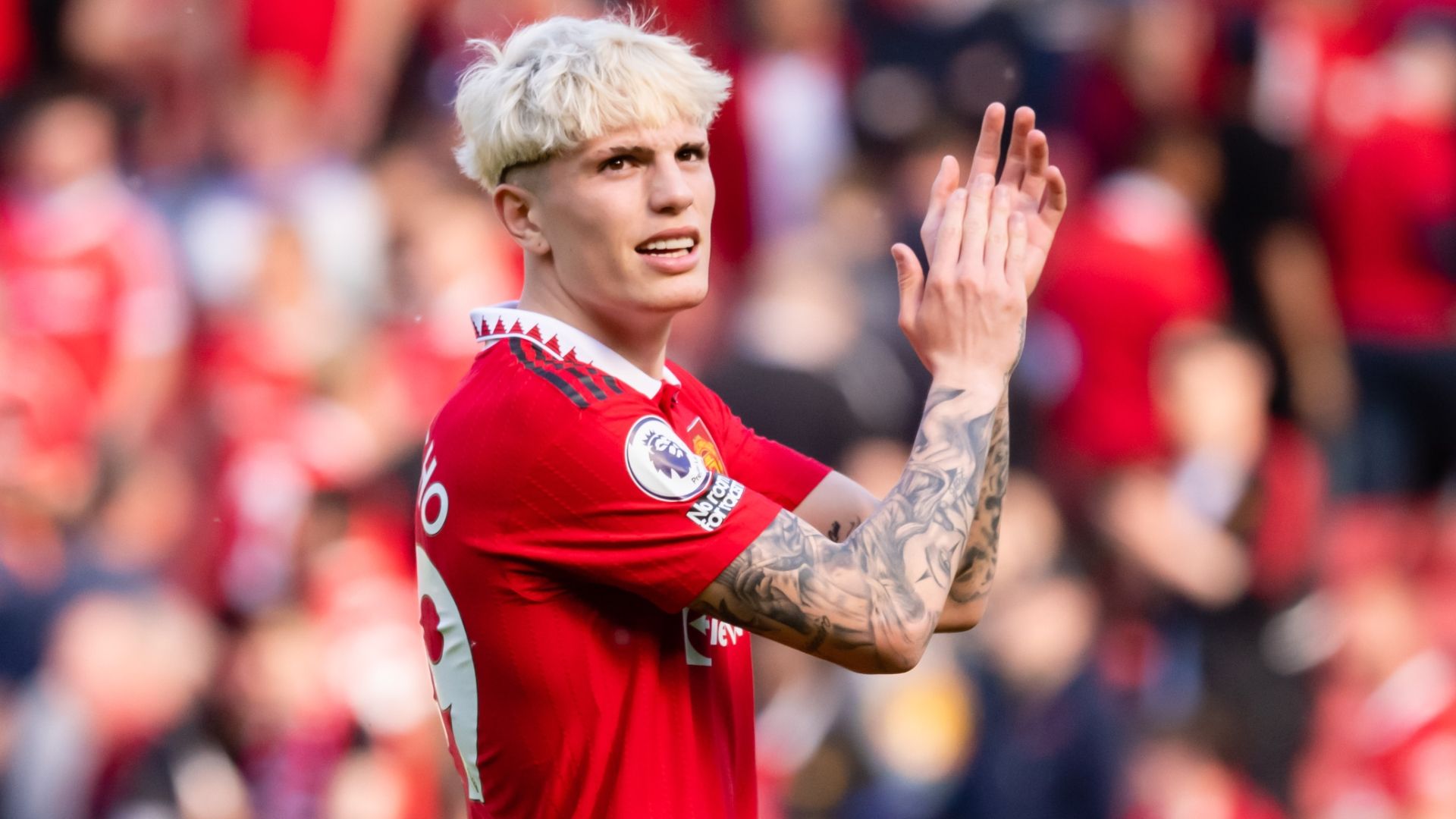 Alejandro-Garnacho.jpeg?width=