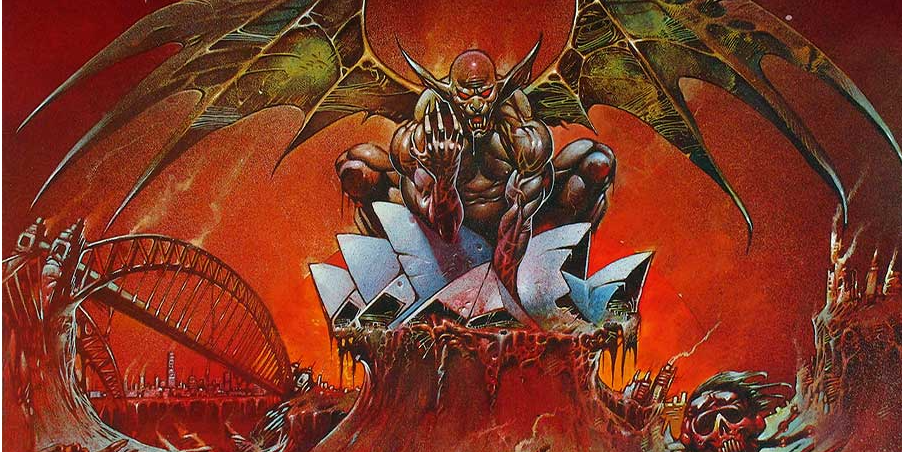 74738b2e-84c0-4e4a-891a-