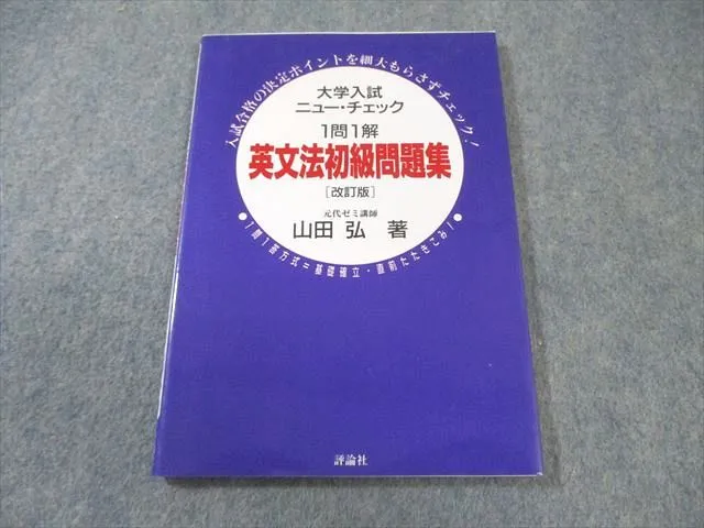 DtWxXeT3JFEPo9ZPbe8DsU.jpg@webp