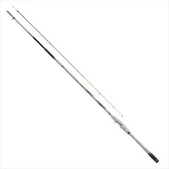 2026年最新】銀狼 53の人気アイテム - メルカリ