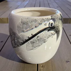 2026年最新】手あぶり火鉢の人気アイテム - メルカリ