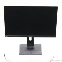 2026年最新】GIGACRYSTA 144hzの人気アイテム - メルカリ