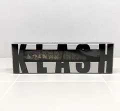 2026年最新】クラッシュ9 タイガーの人気アイテム - メルカリ